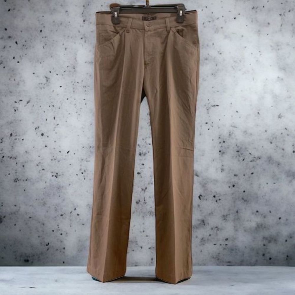 Riders by Lee Women’s Casual Dress Pants‎ Multiple Sizes